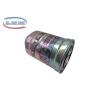 Buy cheap 23303-64010 Car Fuel Water Separator Diesel Filter For Hilux Pickup Camry from wholesalers