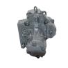 Buy cheap 19020-14800 Excavator TB070 Hydraulic Piston Pump Ap2d36lv1rs6-962-1 from wholesalers