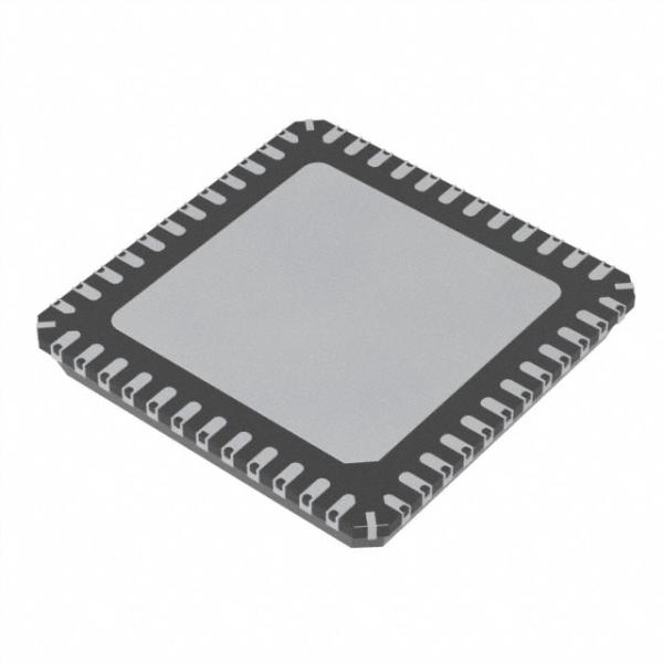 Buy cheap TLE9844QXXUMA1 from wholesalers