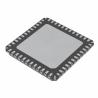 Buy cheap TLE9831QVXUMA2 from wholesalers