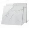 Buy cheap High Insulating Internal Porcelain Tiles External Ceramic Wall Tiles Wear Resistance from wholesalers