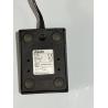Buy cheap 923934.0232 switch Kalmar Reach Stacker Parts from wholesalers