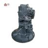 Buy cheap Part Number 708-2G-00180 Excavator PC300-8 PC350-8 Main Hydraulic Pump 708-2G-11151 from wholesalers