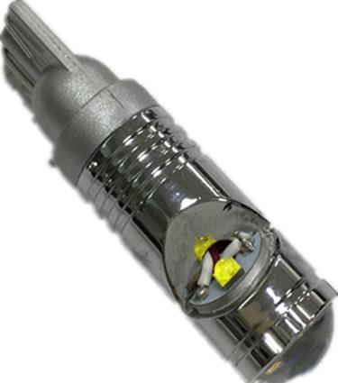 Buy cheap BB-T10-A from wholesalers
