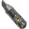 Buy cheap BB-T10-A from wholesalers
