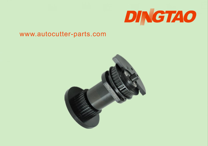 61612000 GT5250 Cutter Parts Housing Crank Assy Suit To Cutter