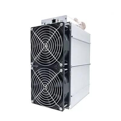 Buy cheap 12V Antminer Z15 420ksol , Ethernet Zcash Mining Machine from wholesalers