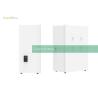 Buy cheap HVAC Aroma Scent Machine Aroma Diffusion Machine Metal Body Material from wholesalers