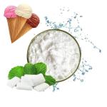 Buy cheap Cooling Agent Ws 23 Powder White Food Grade E Liquids Industry Use from wholesalers