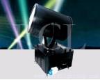 Buy cheap outdoor light 1KW2KW3KW4KW5KW High power Searchlight Stage Lighting from wholesalers