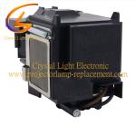 LMP-F331 For Sony Projector Lamp VPL FH35 VPL-FX37
