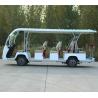 Buy cheap Golf Place Electric Sightseeing Car ABS Plastic Body Cover Fiberglass Reinforced Plastic from wholesalers