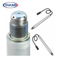 Buy cheap For Deutz 1231-9475/3055/3048/3758/3755 Generator Spark Plug For TCG 2016 product
