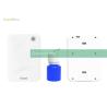 Buy cheap Portable Automatic Room Freshener Dispenser 152 X 73 X 212mm For Department Stores from wholesalers