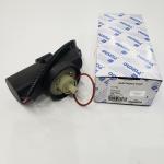 Excavator Fuel Pump 228-9129 232-5877 349-1063
