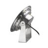 Buy cheap IP68 36W Waterproof Led Underwater Light 3200lm With ERP from wholesalers