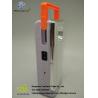 Buy cheap JA-1961 Handle Tube Lamp Dry Battery LED Emergency Light from wholesalers