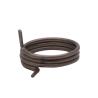 Buy cheap IATF16949 Adjustable SUS316 4.5mm Single Torsion Spring from wholesalers