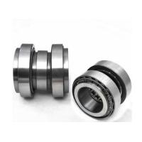 Buy cheap 7610E Truck Bearings Car Axle Bearing High Performance Carbon Steel Material product