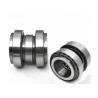 Buy cheap Rear Axle Truck Bearings HM518445 Model P0 / P6 Precision Rating Brass Cage from wholesalers