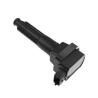 Buy cheap Ignition coils 0001587203 For Mercedes Benz W140 S500 S420 SL500 S600 S500 Ignition coils from wholesalers