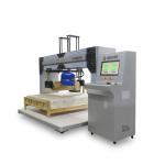 BS EN 1957 5000N Mattress Product Tester