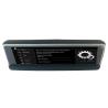 Buy cheap BMW 1 Series F20 F21 BMW 2 Series F23 Cabriolet Original EVO Android 10.0 Aftermarket Navigation Upgrade BMW-D8080EVO from wholesalers