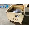 Buy cheap 3PH Carrier Semi Hermetic Compressor 06CC899 R22 R404A 6 Cylinders from wholesalers