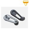 Buy cheap 376116 Sca Truck Window Lift Handle For Truck Body Parts from wholesalers