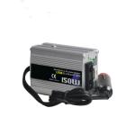 Car home inverter manufacturers 150WModified wave power converter 12v /24vFull