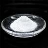 Buy cheap Excellent Film-forming Polyvinyl Butyral Resin For Coatings from wholesalers