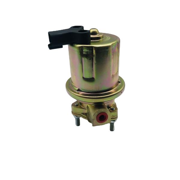 Buy cheap Top- 24V Fuel Transfer Pump For Cummins Engine QSB QSB5.9 6B 5.9L 3990106 3948070 3938368 4932708 4935731 5362274 494304 from wholesalers
