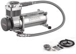 12V Air Ride Suspension Compressor Vehicle Car Air Compressors For Offroad