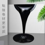 Non Curing Rubber Asphalt Waterproof Coating For Roofing Contemporary