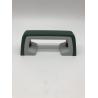 Buy cheap Parts Of Total Station Sokkia CX-50 series CX52 CX55 total station parts handle from wholesalers