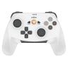 Buy cheap Android PC Wireless PC Game Controller With 3.7V 600mAh Battery from wholesalers