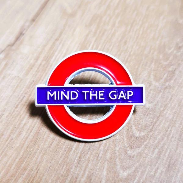 Buy cheap Round Zinc Alloy Custom Metal Pin Die Cast White Painting Metal Enamel Pins from wholesalers