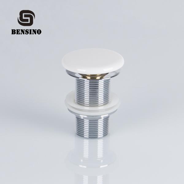 Buy cheap 100mm Sink Waste Drainer from wholesalers