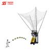 Buy cheap AC 110V S6829 Intelligent Basketball Shooting Machine For Player from wholesalers