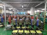 Digital 15K 3200W Ultrasonic Plastic Welding Equipment