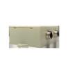 Buy cheap Industrial Grade UNIVO UME1000Y LVDT/RVDT Signal Conversion Displacement Sensor from wholesalers