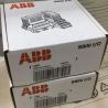 Buy cheap ABB ACS510-01-088A-4 Frequency Converter 3 kW 3 Hp 8.8 A 50/60 Hz 6.5 kg 88A,380V from wholesalers