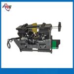 497-0517268-05 Fujitsu GSR50 ATM Machine Banknote Module Mid Part Spare Parts