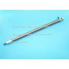 Buy cheap F4.334.013/02 pneumatic cylinder replacement offset printing machine spare parts from wholesalers