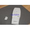 Buy cheap Radical -7 Oximeter Equipment Outer Handle Casing from wholesalers