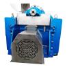 Buy cheap Sludge Dewatering Decanter Centrifuge Machine Horizontal Palm Flottweg Mini Oil Avocado from wholesalers