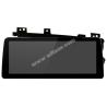 Buy cheap 12.3" Smart Ultra Wide Screen For Kia K5 Optima 2011-2015 Car Video Touch QLED Multimedia Stereo from wholesalers