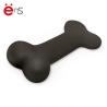 Buy cheap Bone Shaped PVC Door Stopper Promotional For Kids Toys OEM ODM from wholesalers