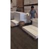 Buy cheap Decoration Laser Cutting 3mm PVC Foam Board from wholesalers