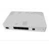 Buy cheap EPON 100M 16-port ONU Active Equipment from wholesalers